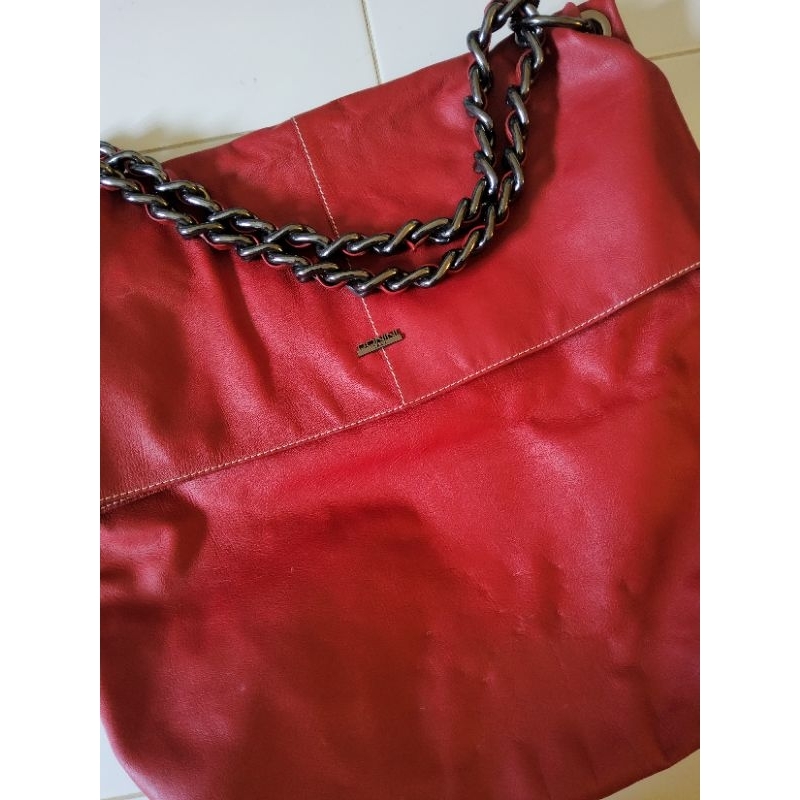 Tas donini ori [taswanitaoripreloved]