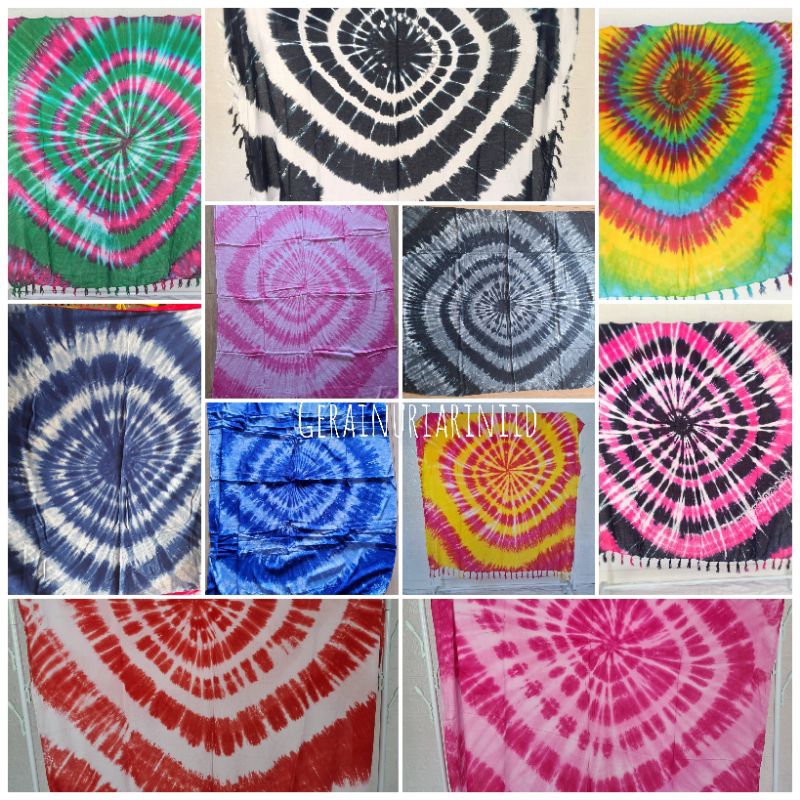 SARUNG PANTAI/ SARUNG PANTAI OLEH OLEH BALI/ KAIN PANTAI BALI