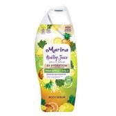 MARINA HEALTHY JUICE