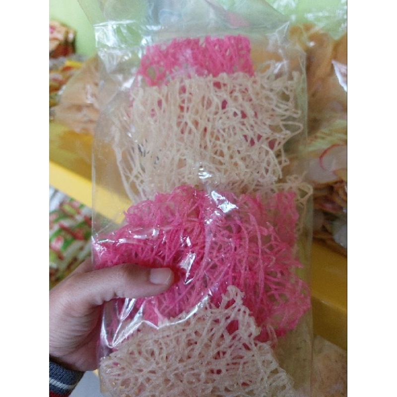 

eyek telo//krupuksingkong