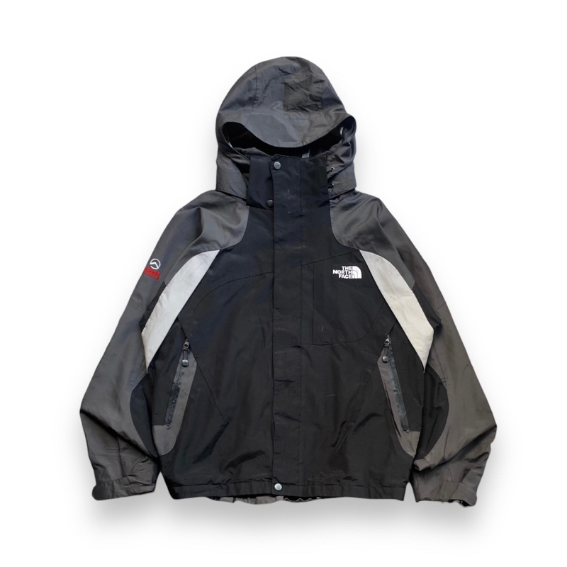 TNF GORE-TEX SUMMIT SERIES