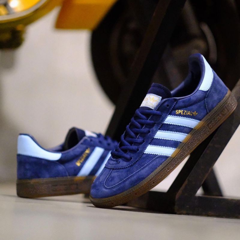 ADIDAS SPEZIAL 100% premium high quality