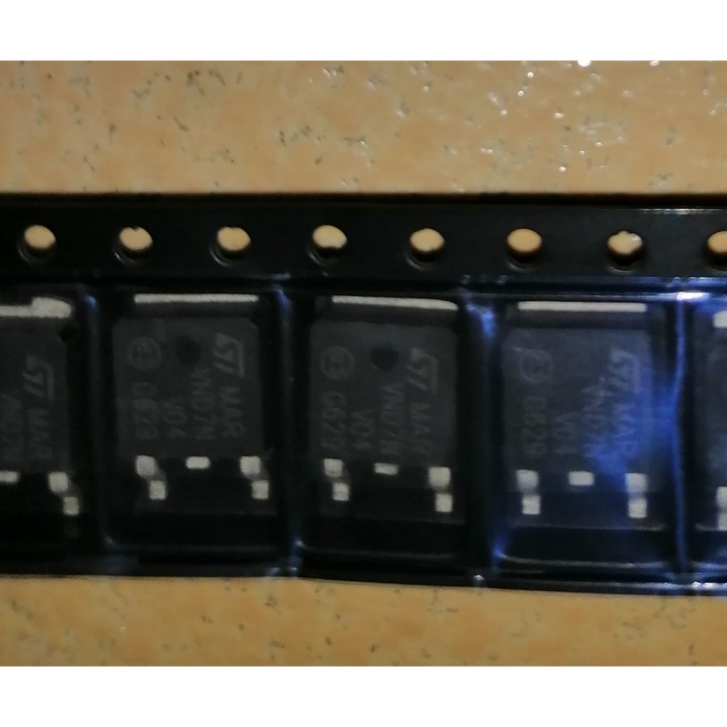 MOSFET AP 95658GH 95658 GH DPAK TO 252 SMD Transistor P Channel 40V 17A MOSFET