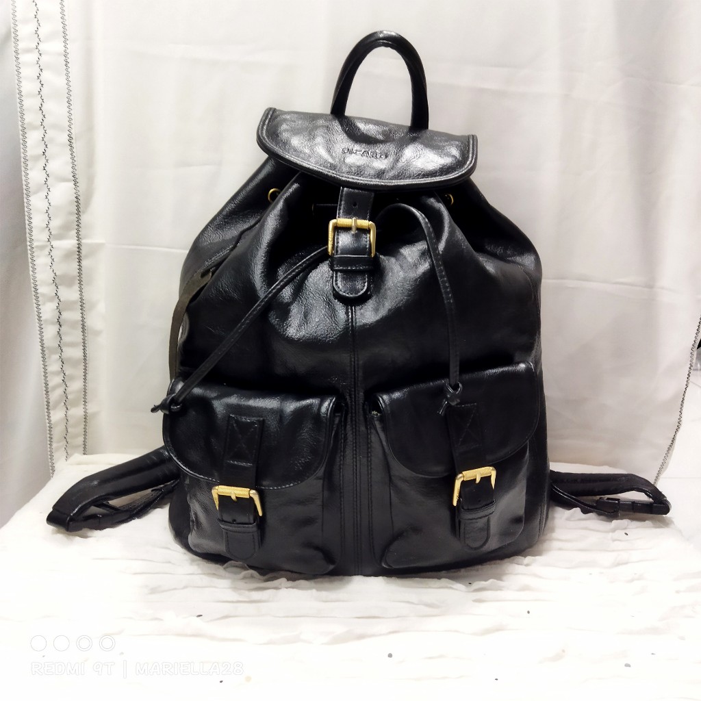 RANSEL KULAS PICARD GERMAN