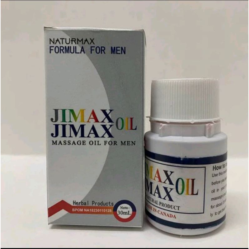 TERLARIS VIMAX OIL CANADA ORIGINAL P3MBESAR MR P PERMANEN CEPAT BESAR DAN PANJANG KU4T LAMA TAHAN MI