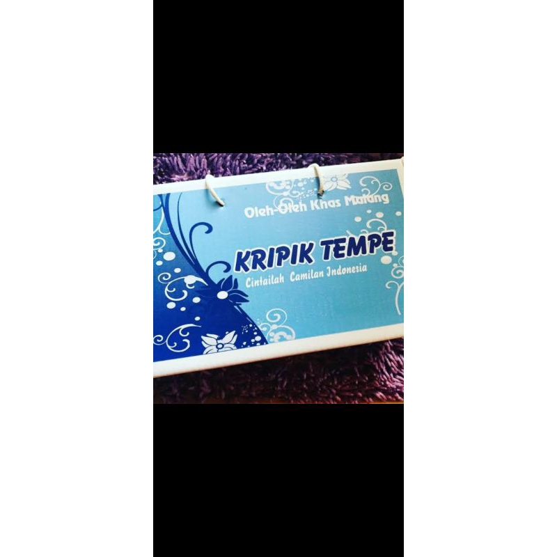 

Kardus special