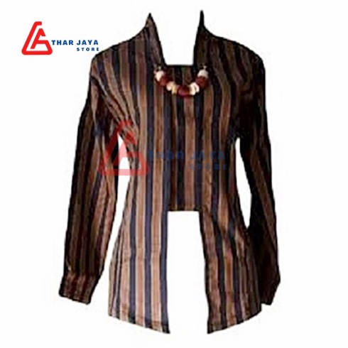 Promo Baju kebaya Dewasa  baju adat jawa  kebaya wanita  kebaya batik  kebaya lurik  kebaya kutubaru