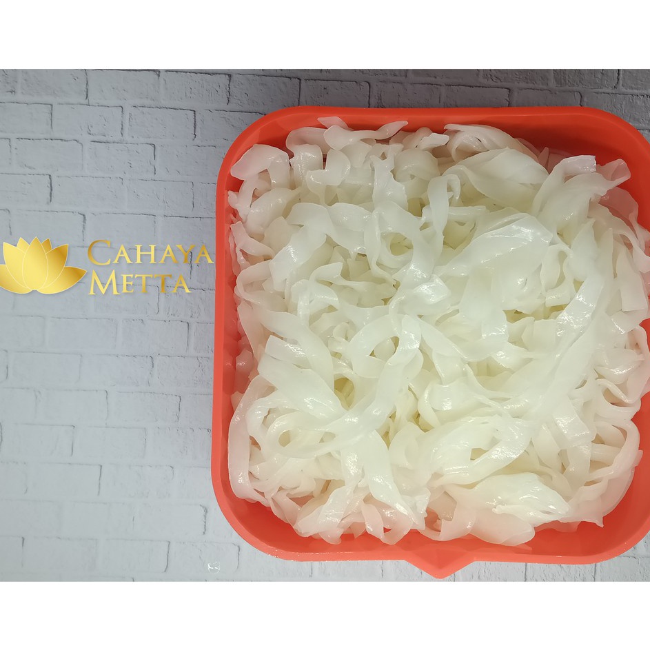 

GXZD7554 Ready Stok Kwetiau kwetiaw kuetiaw kuetiau mentah basah 1 kg