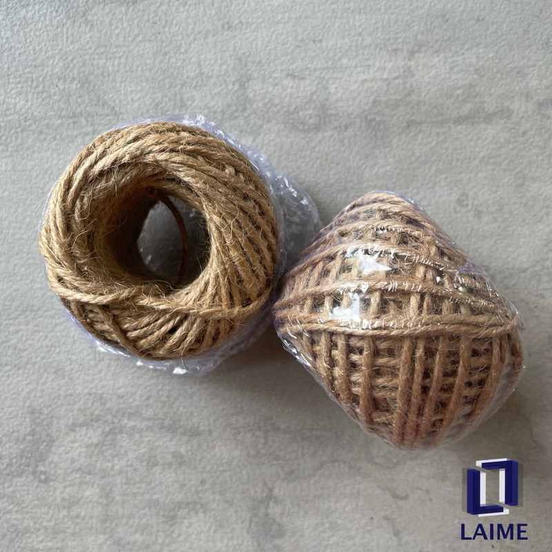 

Tali Rami / Goni 3ply 3mm PREMIUM