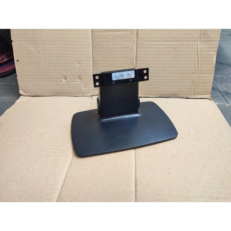 dudukan stand kaki Monitor HP COMPAQ LE1902x