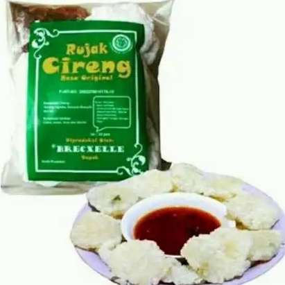 

ZVGG9287 HOT Rujak Cireng Brexcelle isi 2