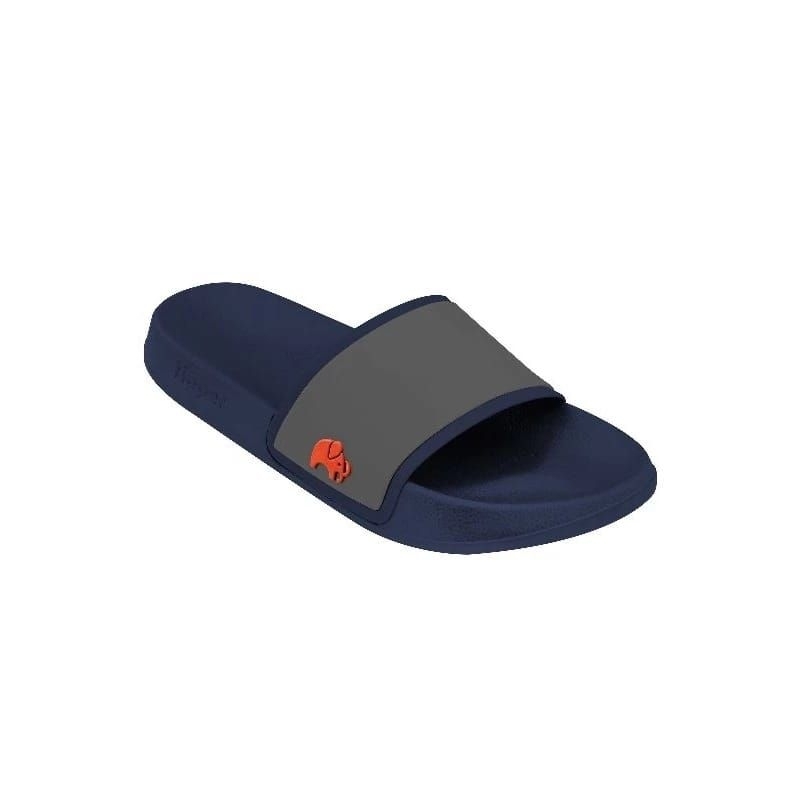 Fipper Slip On