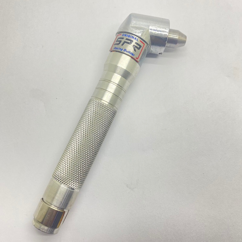 TUNER BENGKOK SPR 105