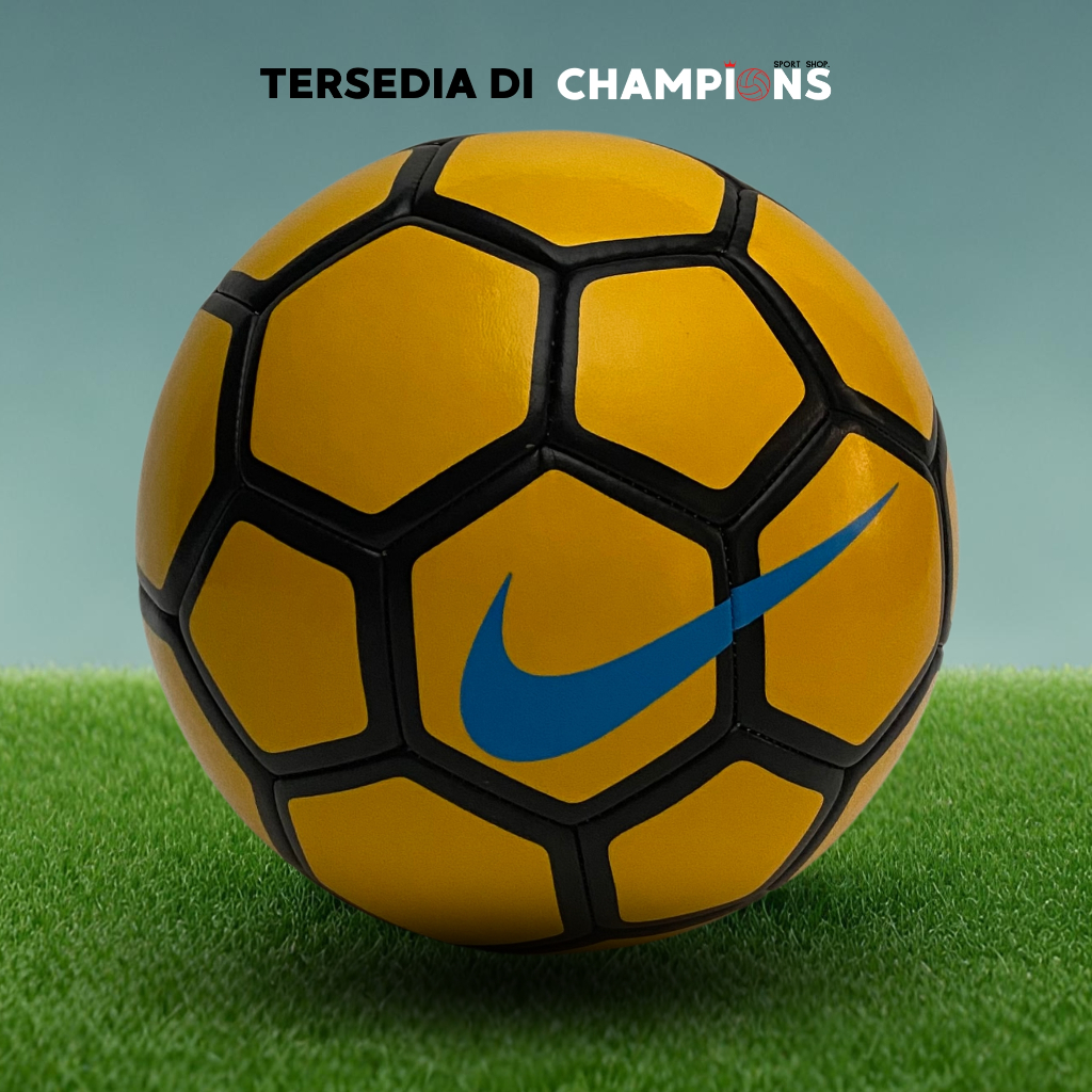 NIKE bola futsal size 4 bola futsal NIKE MENOR