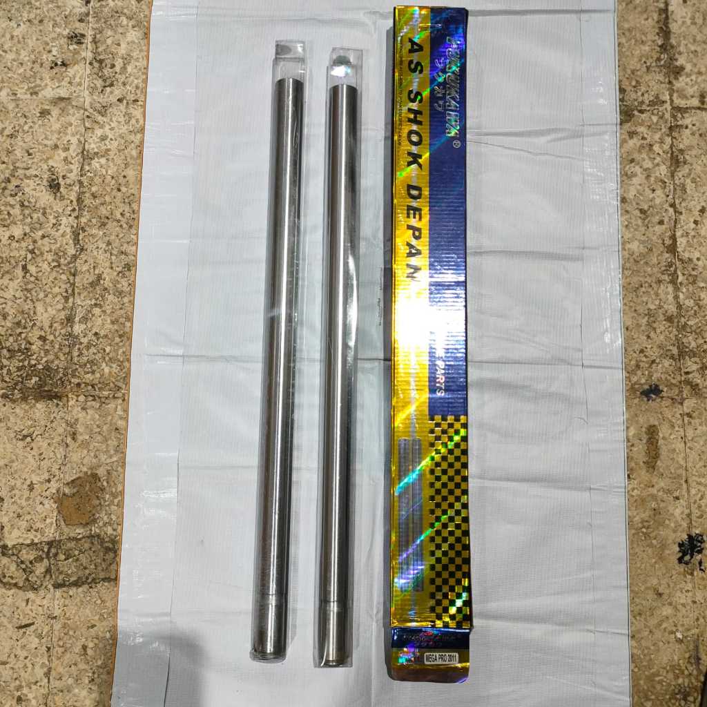 As shock depan megapro 2011 As shok depan megapro 2011 As sok depan megapro 2011 As shock megapro 20