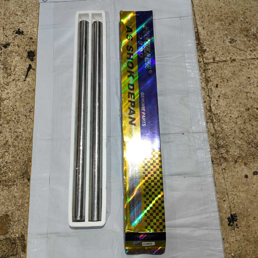 As shock depan scorpio z As shok depan scorpio z As sok depan scorpio z As shock scorpio z As shok s