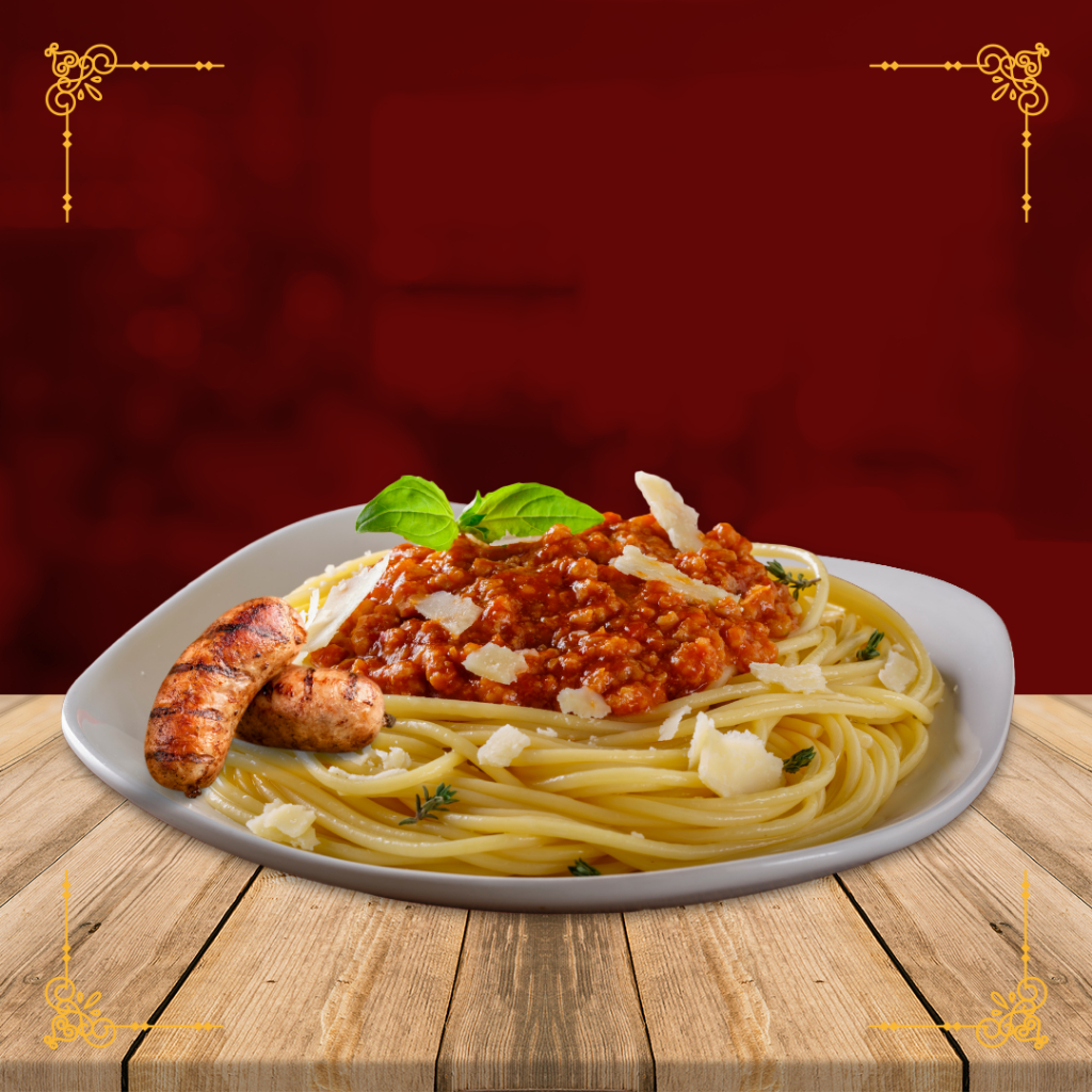 

Paket Maheswara / Bisa Dadakan