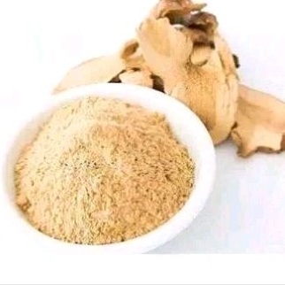 

bubuk Laos kemasan 500gram