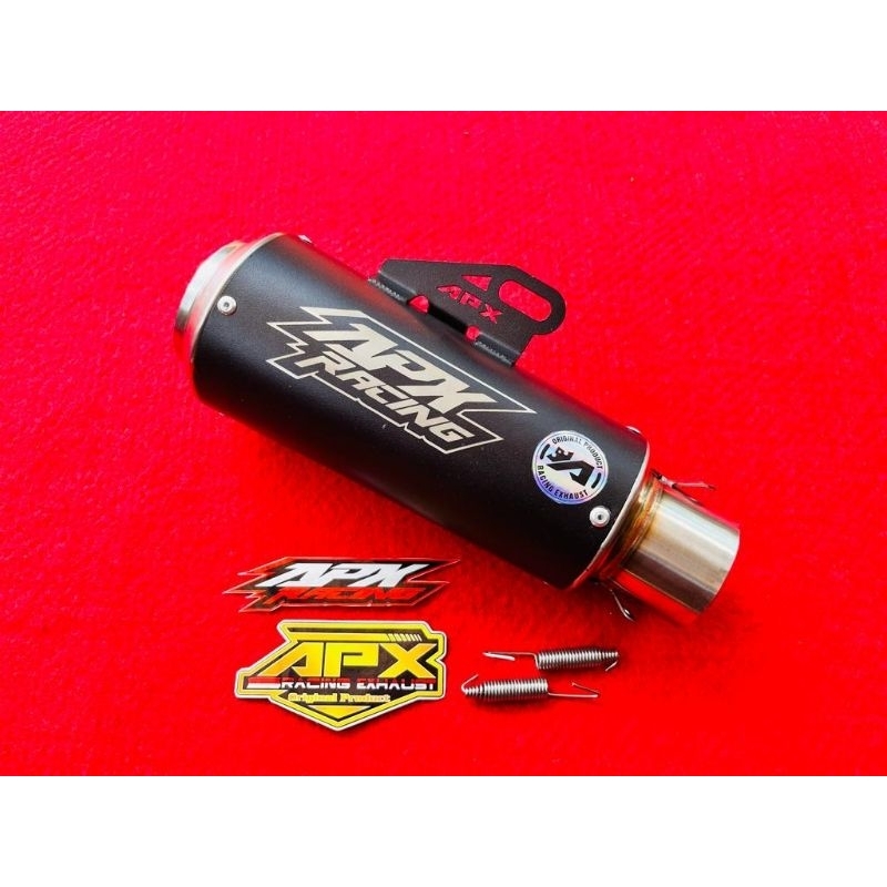 slincer original apx racing slincer bujel dos fantera bss