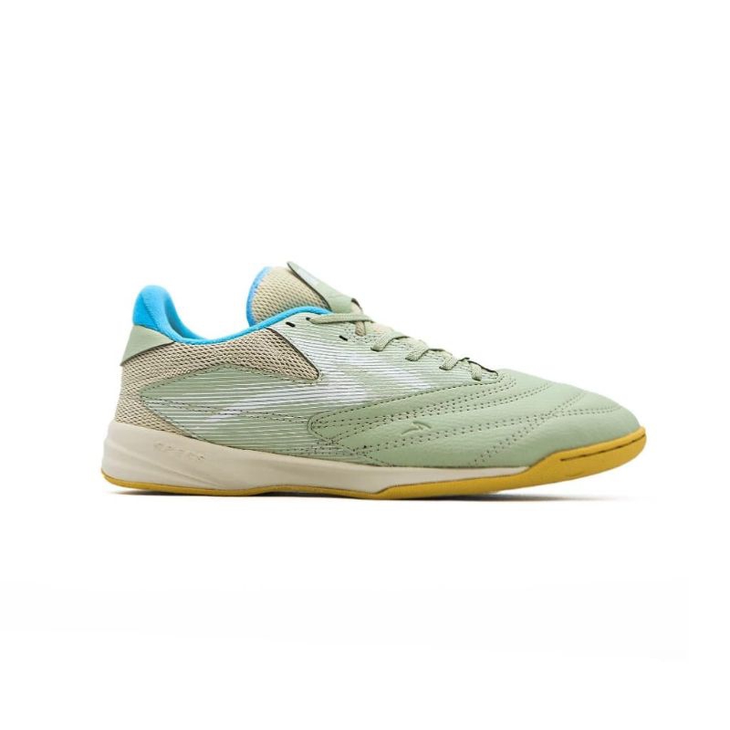 SEPATU FUTSAL SPECS METASALA RUELLE