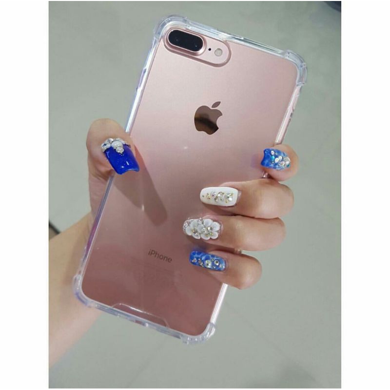 iPhone 8+ 256gb ex iBox