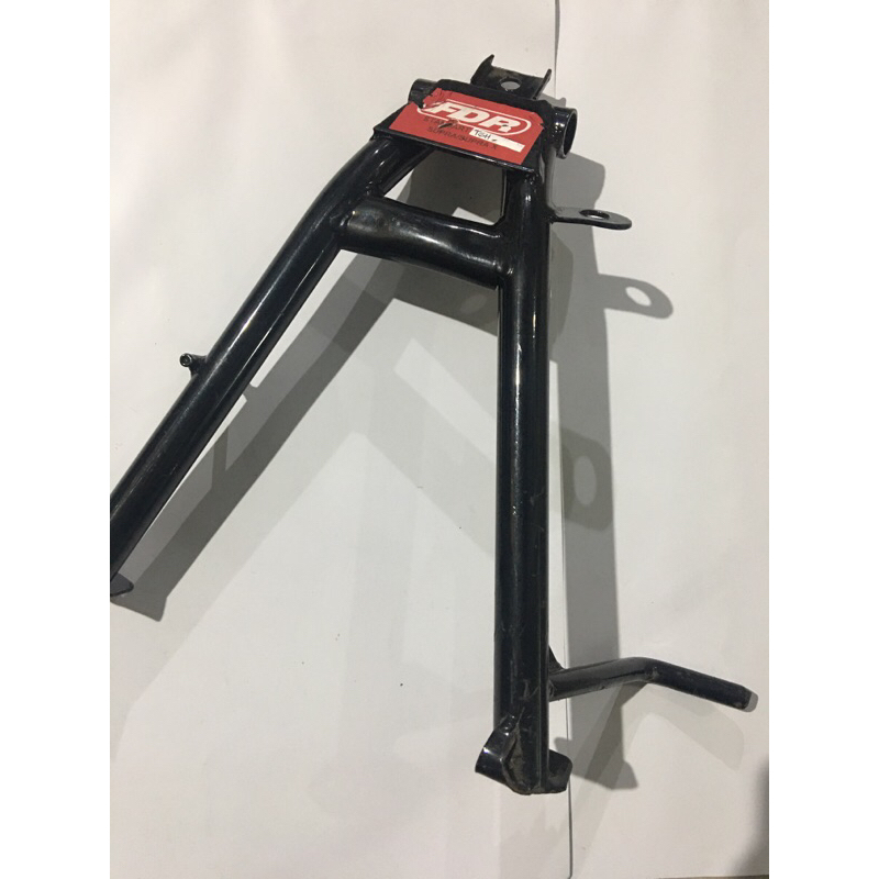 Standar Tengah Jagang Tengah Jagrak Tengah Supra Supra X Supra Fit Lama