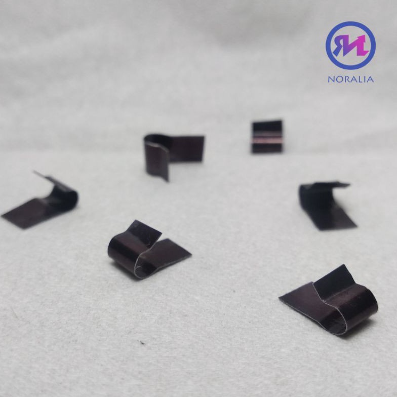 Plat Pawl Freehub Tawon Super