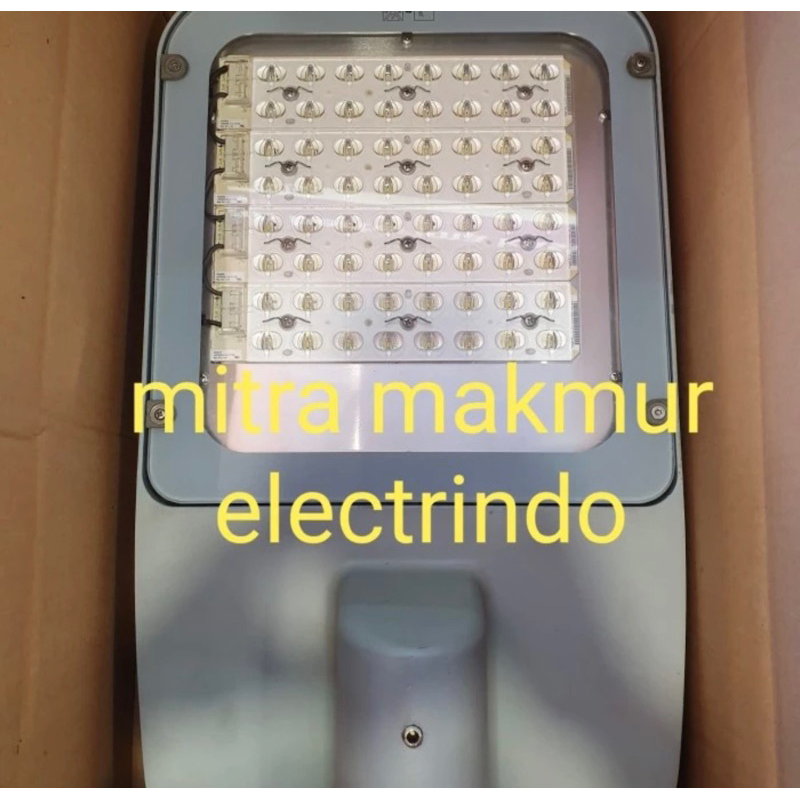 philips brp372 120w pju led philips brp371 120w nw