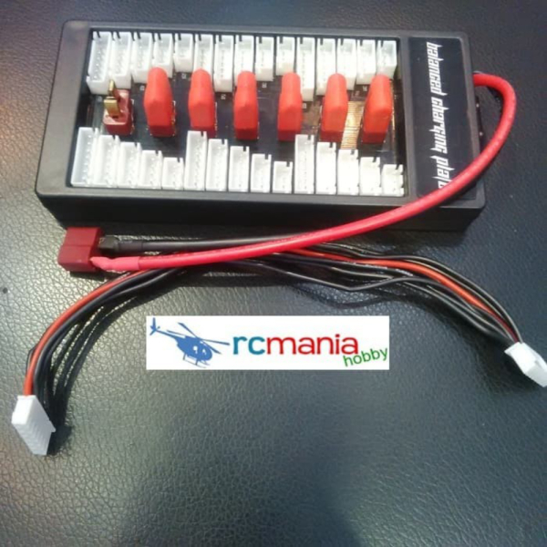 

Unik BB99 Dean Parallel Murah Charging Board