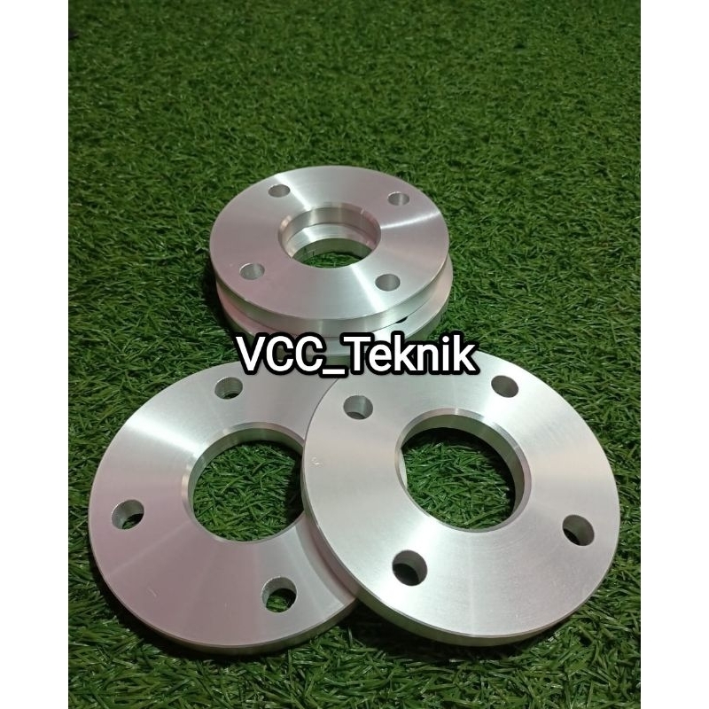 Spacer Velg Custom Universal 1,5cm