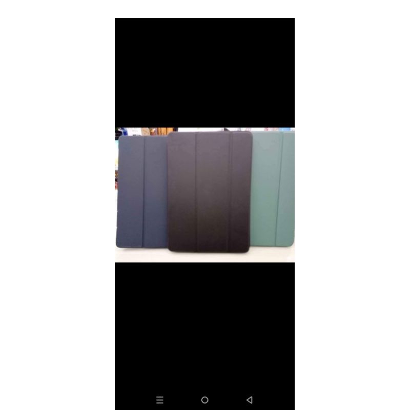 BOOK COVER REDMI PAD SE