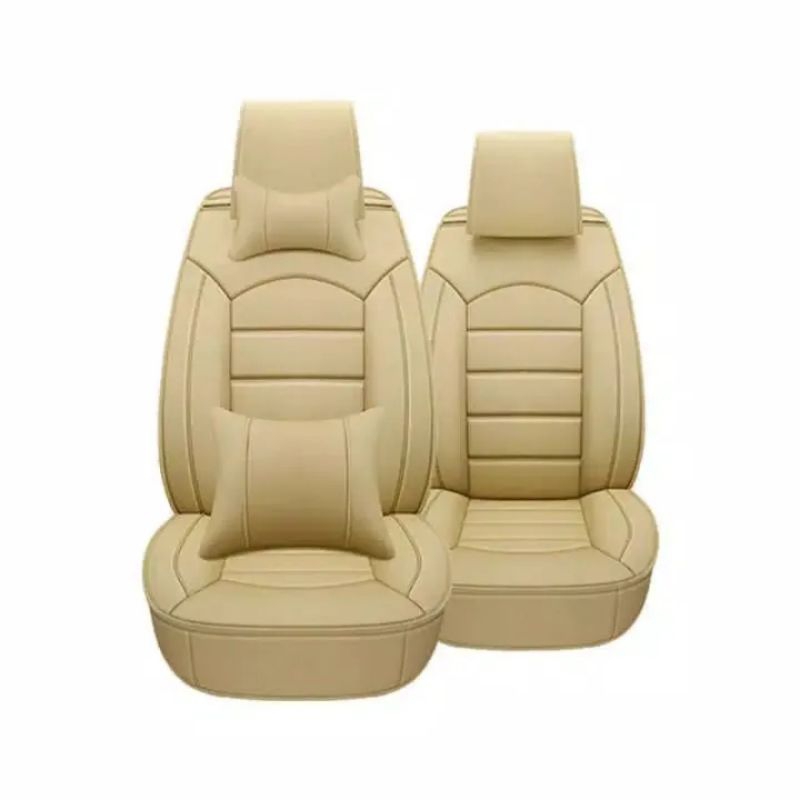 Sarung Jok Mobil Avanza Veloz Rush Sigra pajero sport Expander Ertiga 2011 2012 2013 2014 2015 2016 