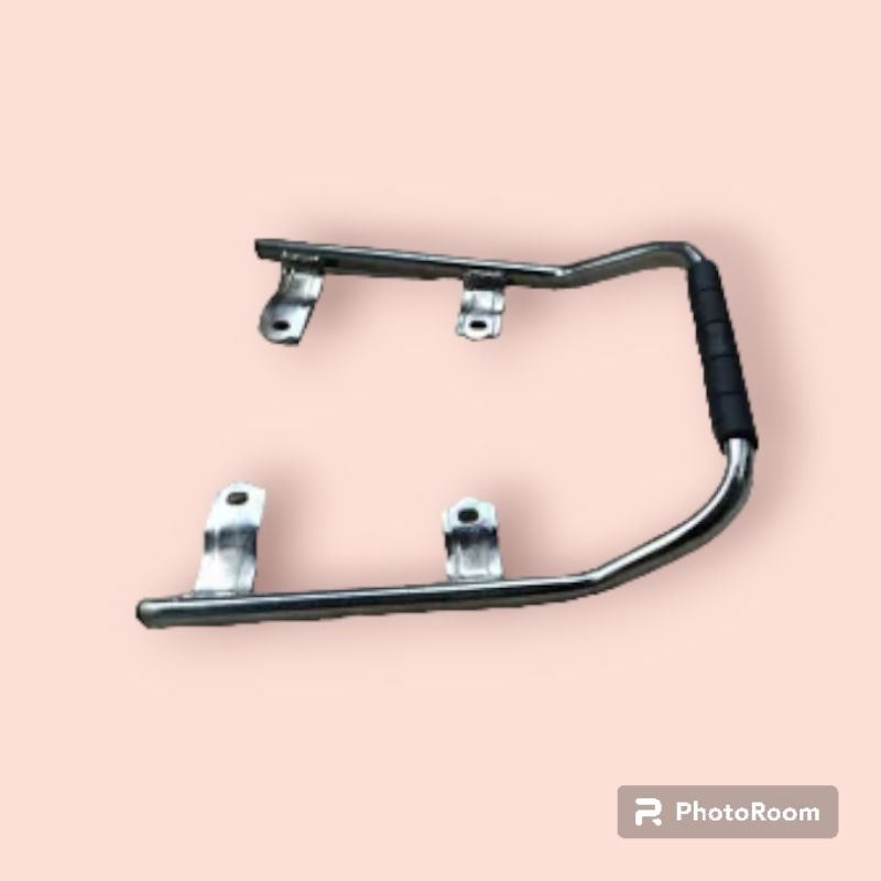 Behel Bagasi Belakang Astrea Grand Bulus