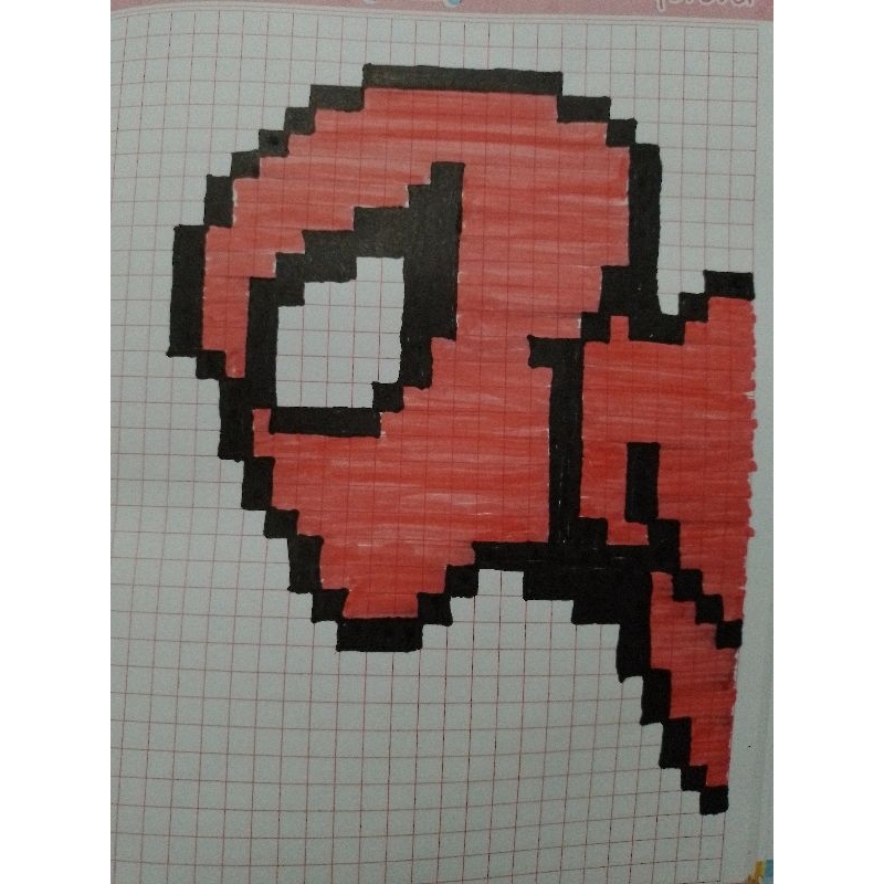 

pixel art