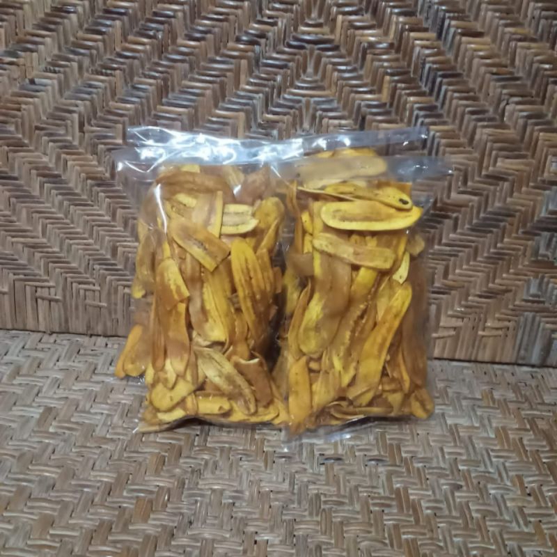 

kripik_pisang_manis_khas_wonogiri