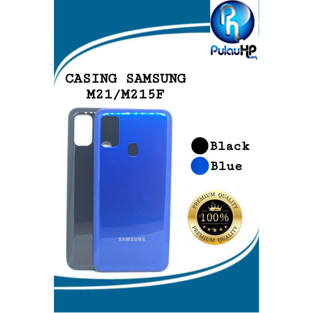 CASING SAMSUNG M21.M215F