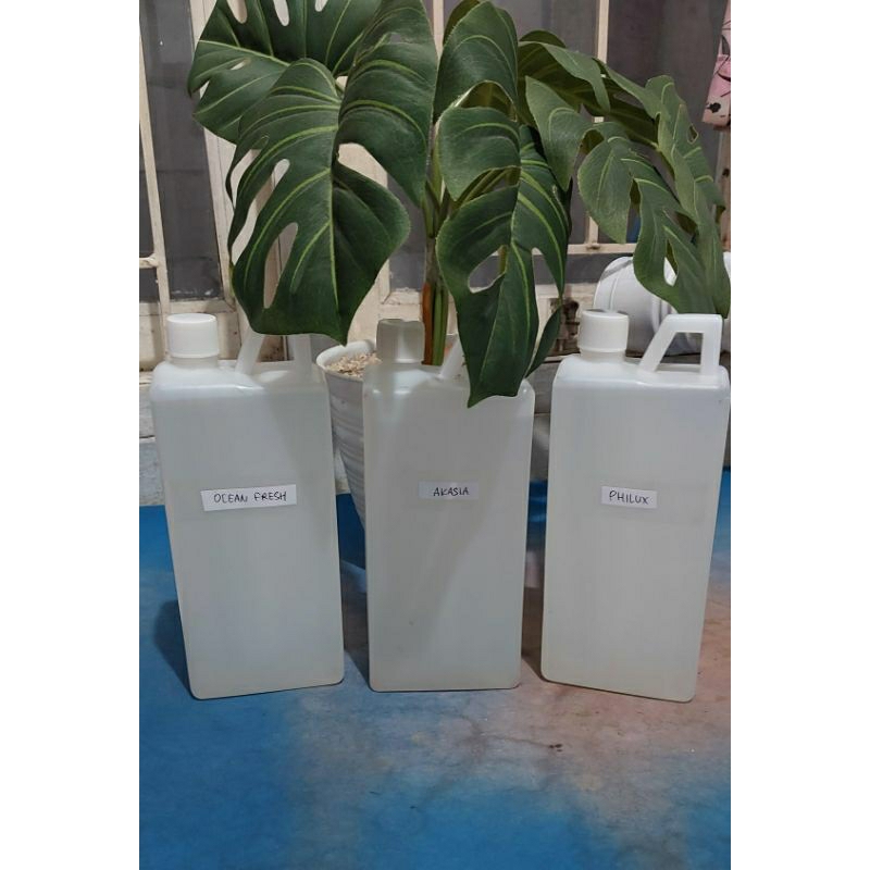 parfum laundry /parfum laundry super premium A+