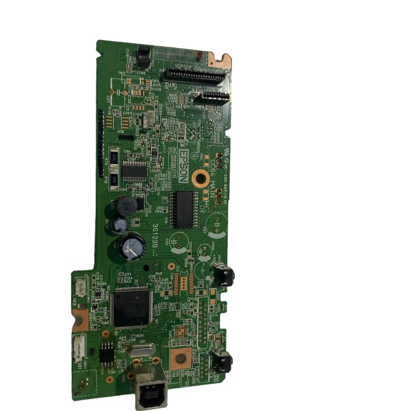 MAINBOARD EPSON L310 SECOND