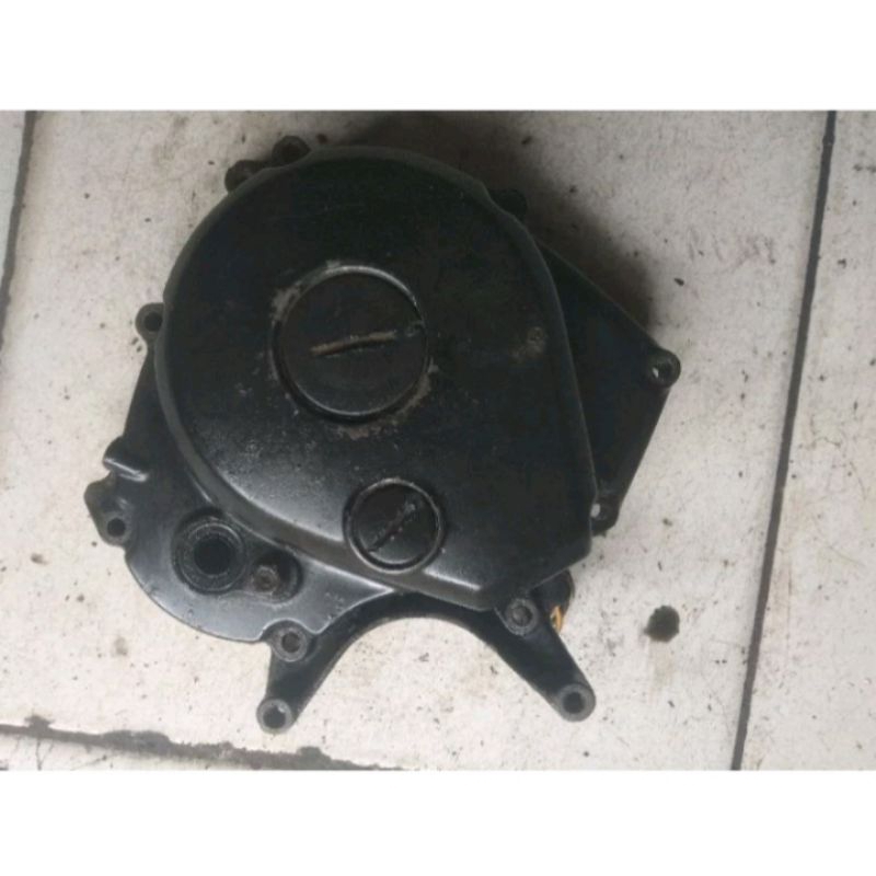 blok mahnet spul Yamaha Vega ZR (ORIGINAL)