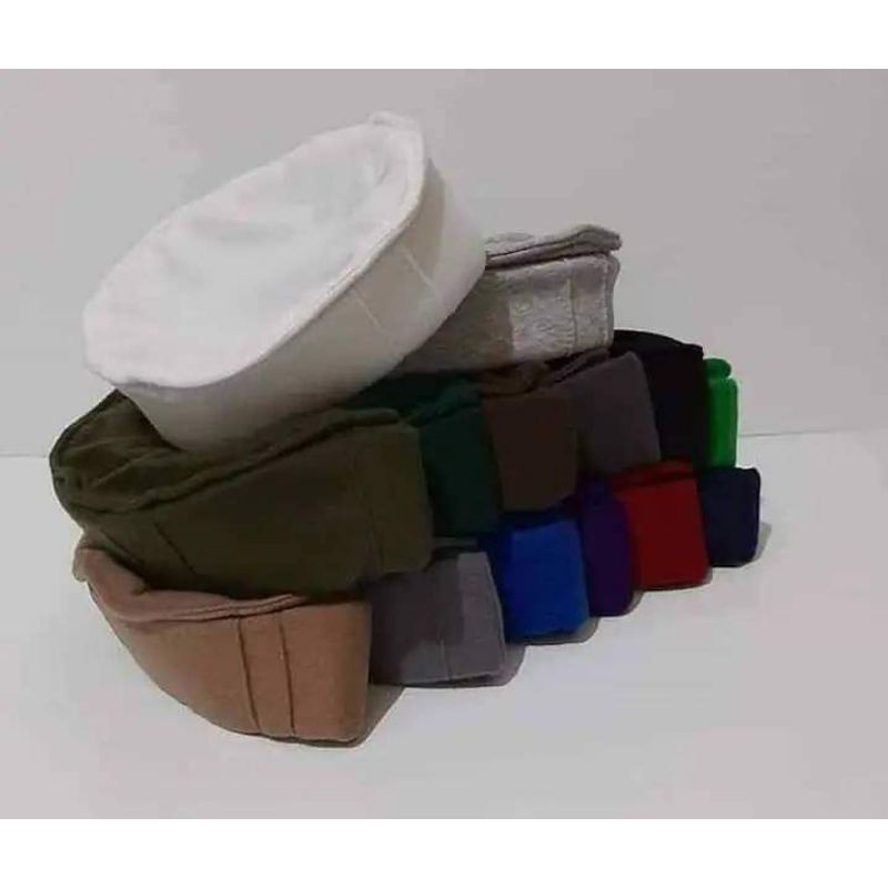 PECI PAKOL / THALIBAN PAKOL LIPAT