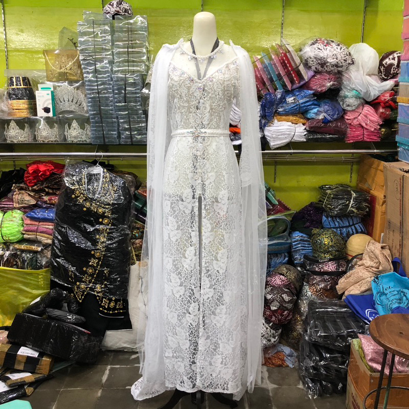 gaun pengantin putih | gaun pengantin murah | gaun pengantin | gaun pengantin ekor | gaun putih | ga