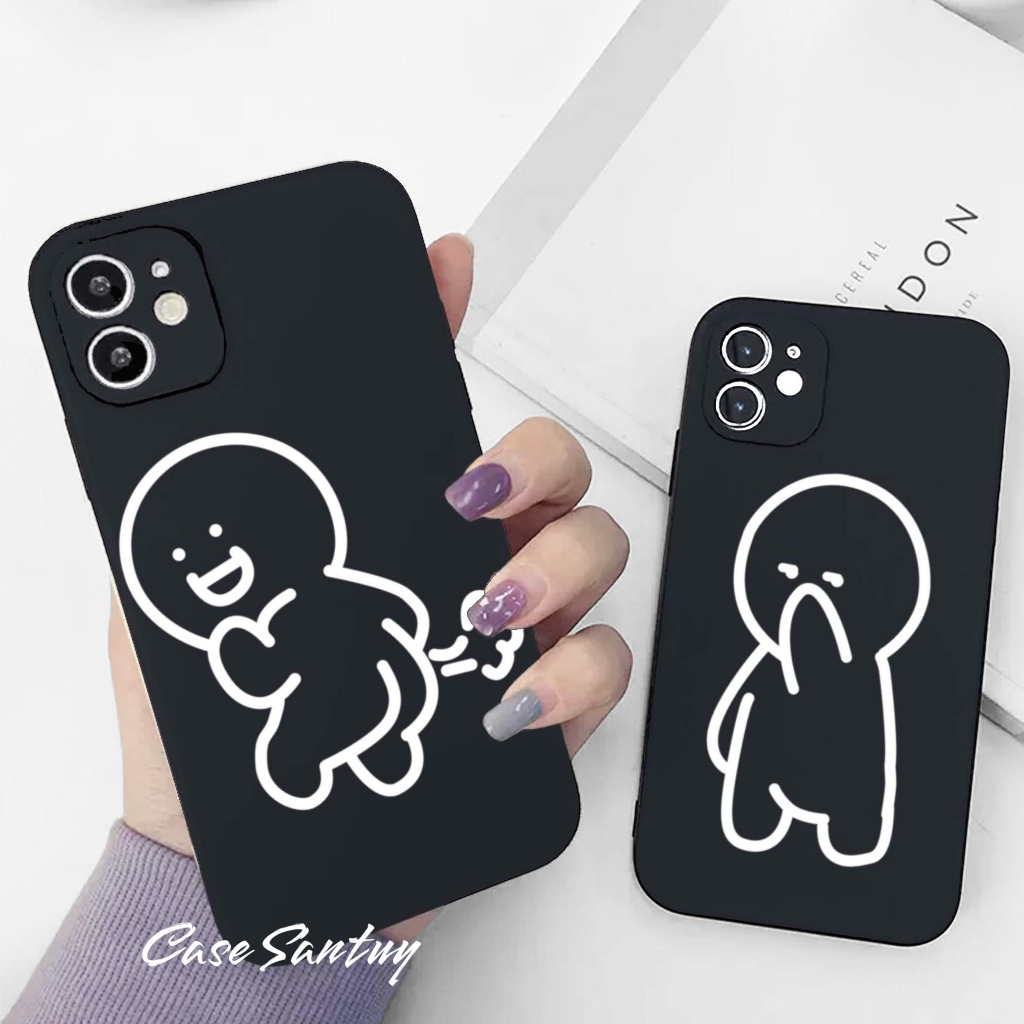 Case Casing OPPO RENO 3 4 4F 5 5K 5F 6 4G 6 5G 6 Pro 5G 6 Lite 7 5G 4G 7 Pro 5G 10 11 5G 10 Pro 5G 7