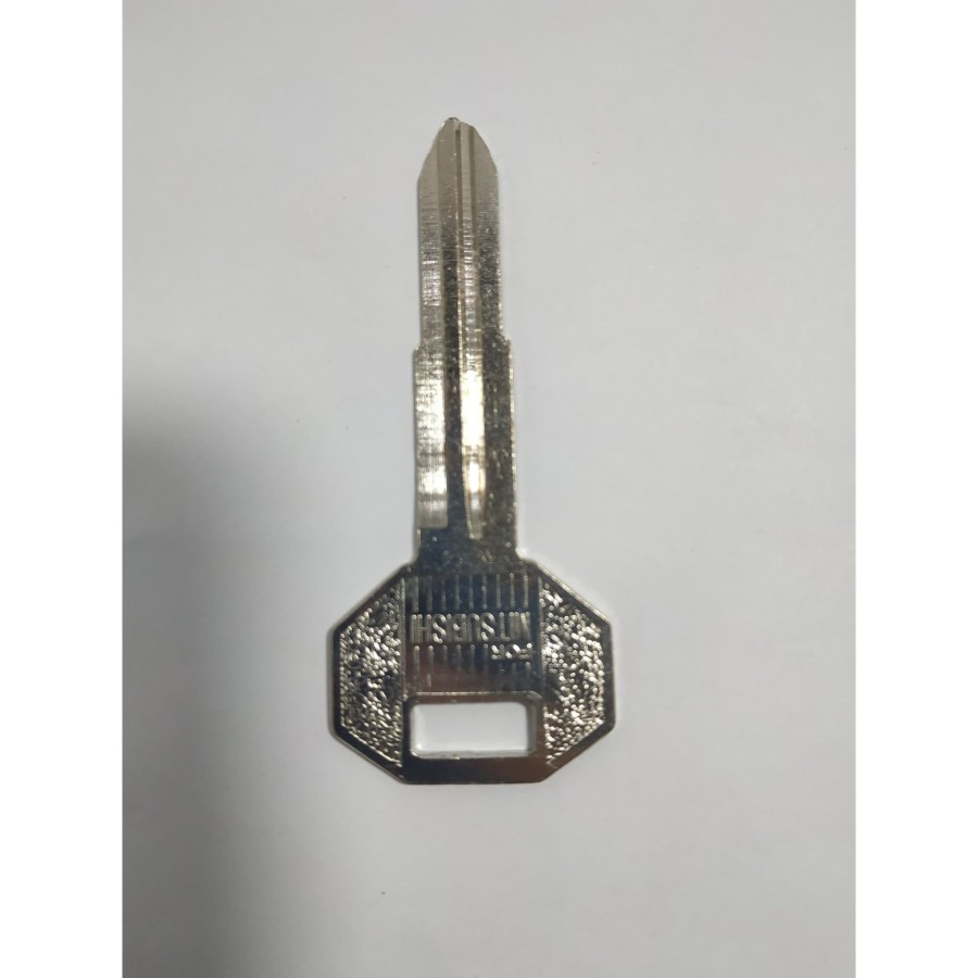 Bahan Kunci Mitsubishi Kuda