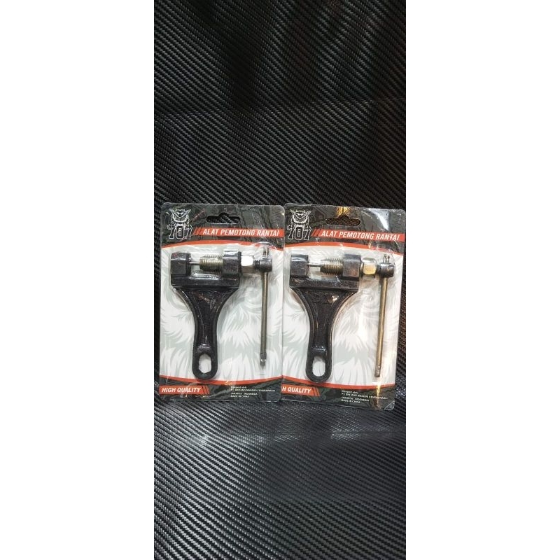 Alat Pemotong Rantai/Alat Potong Rantai Motor/Alat Potong Rantai Sepeda
