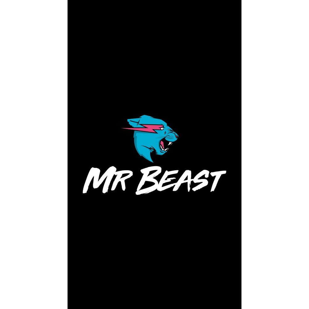 

SABLON DTF STIKER TINGGAL SETRIKA MUDAH DAN PRAKTIS BISA SATUAN - MR BEAST