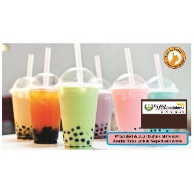 

p4yu Bubuk Lemon Pure Efe 1/2 Kg Essen Flavor Ekstrak Lemon Murni Gram Tanpa Gula Flavour Essence