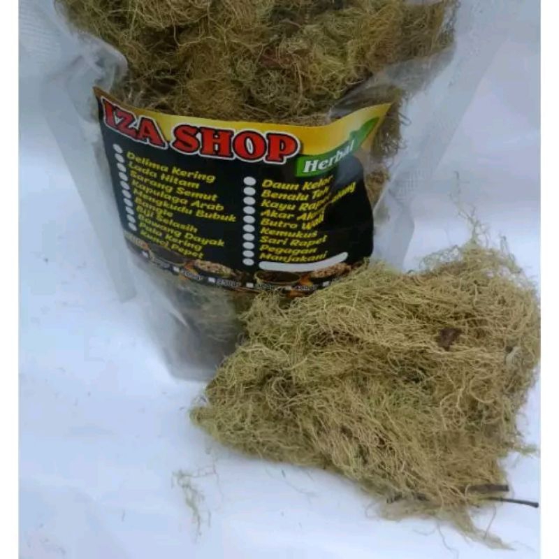 Akar Angin/Kayu Angin 100gr