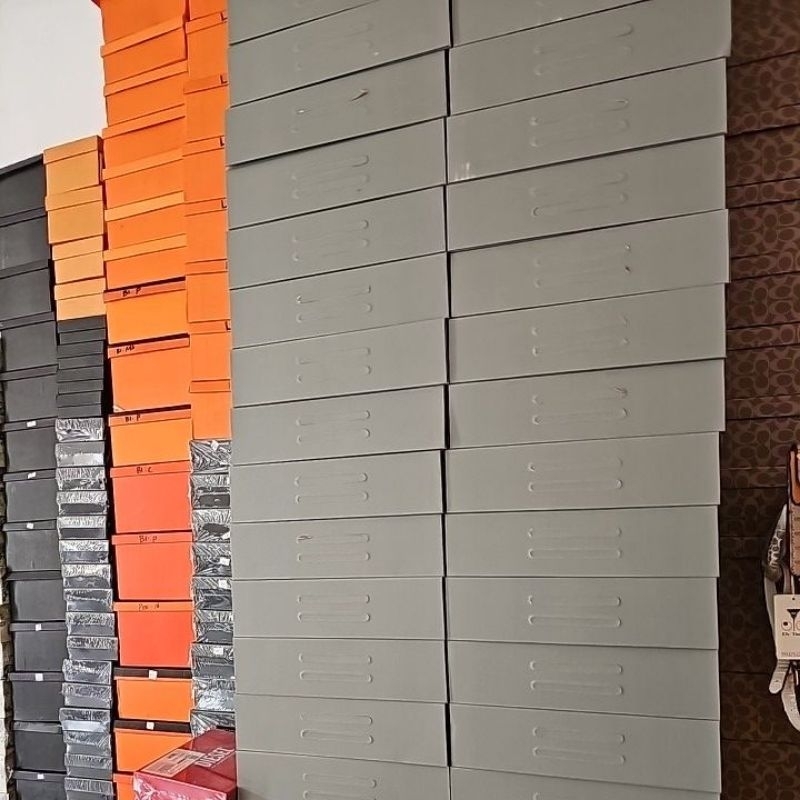 

Nota live bubblewrab