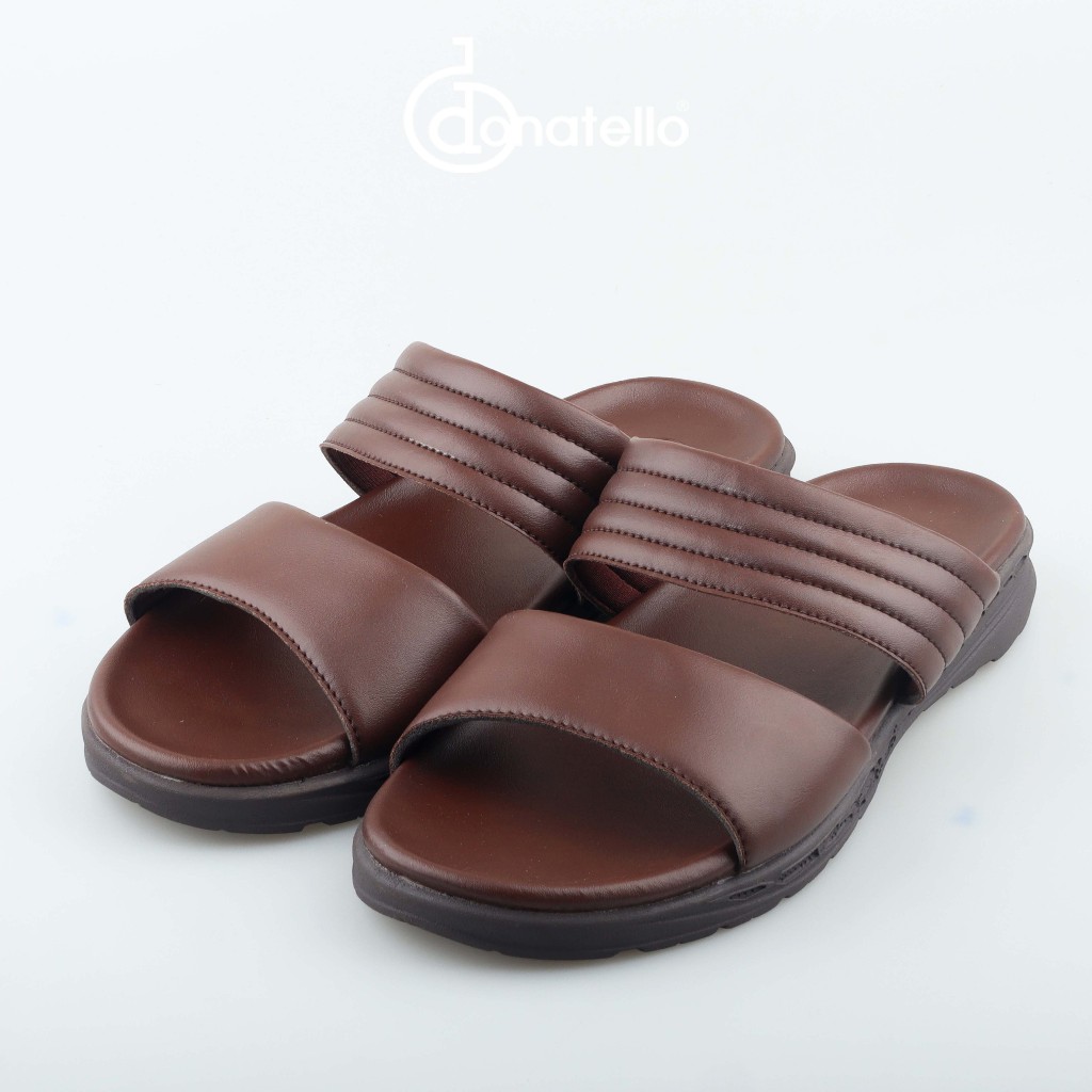 Donatello BE810302 Sandal Pria