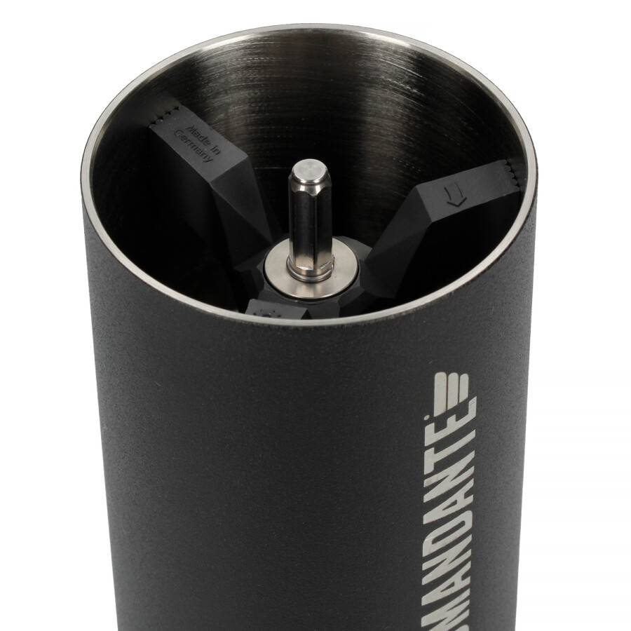 Harga commandante grinder Terbaru Jul 2026 | BigGo Indonesia